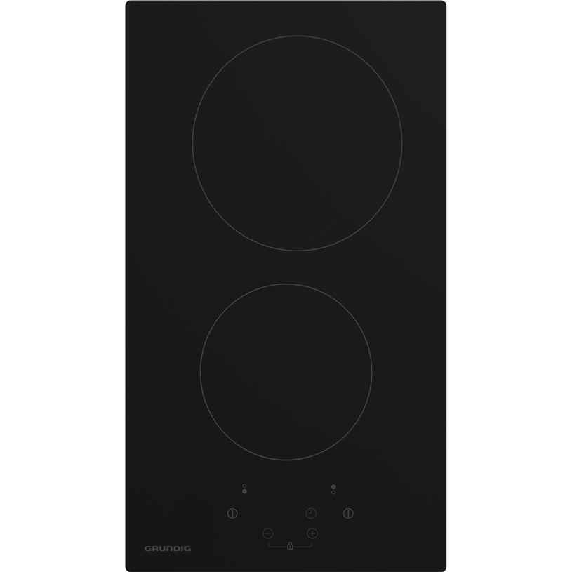 Плот за вграждане GRUNDIG GIEV 323210 E Плот за вграждане GRUNDIG GIEV 323210 E