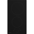 ПЛОТ ВГР. GRUNDIG GIEV 323210 E ПЛОТ ВГР. GRUNDIG GIEV 323210 E