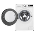 ПЕР+СУШ. LG F2DR508SBW ПЕР+СУШ. LG F2DR508SBW