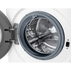 ПЕР+СУШ. LG F2DR508SBW ПЕР+СУШ. LG F2DR508SBW