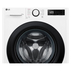 ПЕР+СУШ. LG F2DR508SBW ПЕР+СУШ. LG F2DR508SBW