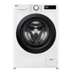 ПЕР+СУШ. LG F2DR508SBW ПЕР+СУШ. LG F2DR508SBW