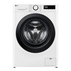 ПЕР+СУШ. LG F2DR508SBW ПЕР+СУШ. LG F2DR508SBW