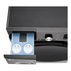 ПЕР+СУШ. LG F4DR711S2BA ПЕР+СУШ. LG F4DR711S2BA