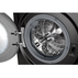 ПЕР+СУШ. LG F4DR711S2BA ПЕР+СУШ. LG F4DR711S2BA