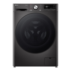 ПЕР+СУШ. LG F4DR711S2BA ПЕР+СУШ. LG F4DR711S2BA