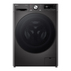 ПЕР+СУШ. LG F4DR711S2BA ПЕР+СУШ. LG F4DR711S2BA