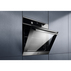 ФУРНА ВГР. ELECTROLUX EOD5H70BX ФУРНА ВГР. ELECTROLUX EOD5H70BX