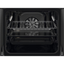 ФУРНА ВГР. ELECTROLUX EOD5H70BX ФУРНА ВГР. ELECTROLUX EOD5H70BX