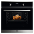 ФУРНА ВГР. ELECTROLUX EOD5H70BX ФУРНА ВГР. ELECTROLUX EOD5H70BX