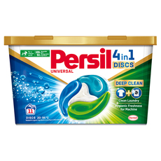 Persil Universal 4-in-1 Persil Universal 4-in-1