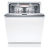 СЪДОМИЯЛНА ЗА ВГР. BOSCH SMV8YCX02E СЪДОМИЯЛНА ЗА ВГР. BOSCH SMV8YCX02E