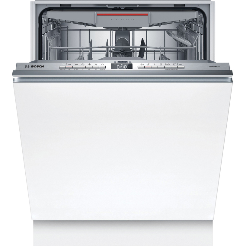 Built-in dishwasher BOSCH SMV4HCX19E INVERTER MOTOR Built-in dishwasher BOSCH SMV4HCX19E INVERTER MOTOR