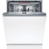 СЪДОМИЯЛНА ЗА ВГР. BOSCH SMV4HCX19E СЪДОМИЯЛНА ЗА ВГР. BOSCH SMV4HCX19E