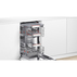 СЪДОМИЯЛНА ЗА ВГР. BOSCH SPV6EMX05E СЪДОМИЯЛНА ЗА ВГР. BOSCH SPV6EMX05E