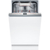 СЪДОМИЯЛНА ЗА ВГР. BOSCH SPV6EMX05E СЪДОМИЯЛНА ЗА ВГР. BOSCH SPV6EMX05E