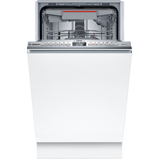 СЪДОМИЯЛНА ЗА ВГР. BOSCH SPV4EMX24E СЪДОМИЯЛНА ЗА ВГР. BOSCH SPV4EMX24E