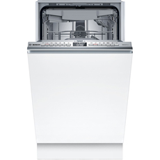 СЪДОМИЯЛНА ЗА ВГР. BOSCH SPV4HMX10E СЪДОМИЯЛНА ЗА ВГР. BOSCH SPV4HMX10E