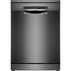 СЪДОМИЯЛНА BOSCH SMS4EMC06E СЪДОМИЯЛНА BOSCH SMS4EMC06E