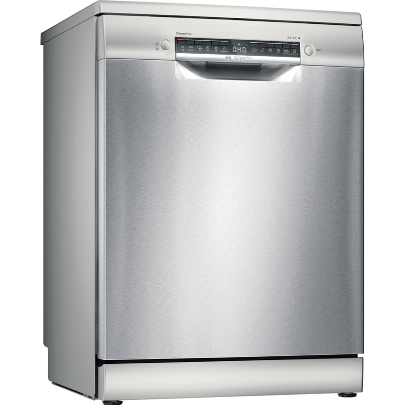 Съдомиялнa BOSCH SMS4EMI06E ИНВЕРТОРЕН МОТОР Съдомиялнa BOSCH SMS4EMI06E ИНВЕРТОРЕН МОТОР
