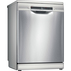СЪДОМИЯЛНА BOSCH SMS4EMI06E СЪДОМИЯЛНА BOSCH SMS4EMI06E