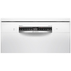 СЪДОМИЯЛНА BOSCH SMS4EMW06E СЪДОМИЯЛНА BOSCH SMS4EMW06E