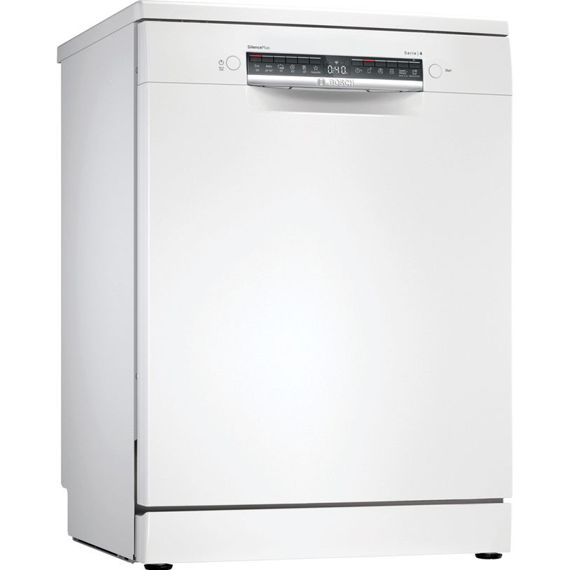 Съдомиялнa BOSCH SMS4EMW06E ИНВЕРТОРЕН МОТОР Съдомиялнa BOSCH SMS4EMW06E ИНВЕРТОРЕН МОТОР