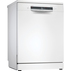 СЪДОМИЯЛНА BOSCH SMS4EMW06E СЪДОМИЯЛНА BOSCH SMS4EMW06E