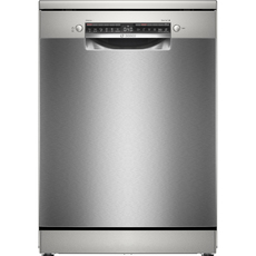 СЪДОМИЯЛНА BOSCH SMS4HVI00E СЪДОМИЯЛНА BOSCH SMS4HVI00E