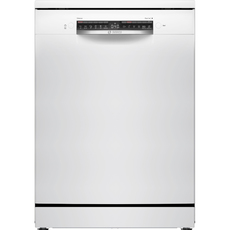 Dishwasher BOSCH SMS4HVW00E Dishwasher BOSCH SMS4HVW00E