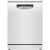 СЪДОМИЯЛНА BOSCH SMS4HVW00E СЪДОМИЯЛНА BOSCH SMS4HVW00E