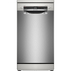 СЪДОМИЯЛНА BOSCH SPS4EMI62E СЪДОМИЯЛНА BOSCH SPS4EMI62E