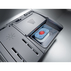 СЪДОМИЯЛНА BOSCH SPS4HMI49E СЪДОМИЯЛНА BOSCH SPS4HMI49E