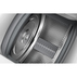 ПЕРАЛНЯ AEG LTR6G261E ПЕРАЛНЯ AEG LTR6G261E