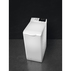 ПЕРАЛНЯ AEG LTR6G261E ПЕРАЛНЯ AEG LTR6G261E