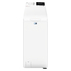 ПЕРАЛНЯ AEG LTR6G261E ПЕРАЛНЯ AEG LTR6G261E