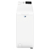 ПЕРАЛНЯ AEG LTR6G271E ПЕРАЛНЯ AEG LTR6G271E