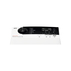 ПЕРАЛНЯ AEG LTR7E373E ПЕРАЛНЯ AEG LTR7E373E