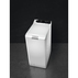 ПЕРАЛНЯ AEG LTR7E373E ПЕРАЛНЯ AEG LTR7E373E