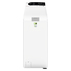 ПЕРАЛНЯ AEG LTR7E373E ПЕРАЛНЯ AEG LTR7E373E