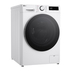 ПЕР+СУШ. LG F4DR510S1W ПЕР+СУШ. LG F4DR510S1W