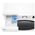 ПЕР+СУШ. LG F4DR510S1W ПЕР+СУШ. LG F4DR510S1W