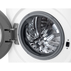 ПЕР+СУШ. LG F4DR510S1W ПЕР+СУШ. LG F4DR510S1W