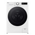 ПЕР+СУШ. LG F4DR510S1W ПЕР+СУШ. LG F4DR510S1W