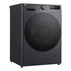 ПЕР+СУШ. LG F4DR510S2M ПЕР+СУШ. LG F4DR510S2M