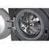 ПЕР+СУШ. LG F4DR510S2M ПЕР+СУШ. LG F4DR510S2M