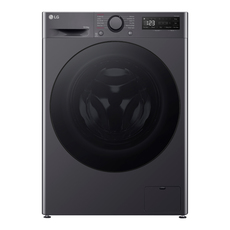 Washing machine&Dryer LG F4DR510S2M 1400 об/min Washing machine&Dryer LG F4DR510S2M 1400 об/min