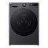 ПЕР+СУШ. LG F4DR510S2M ПЕР+СУШ. LG F4DR510S2M