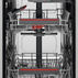 СЪДОМИЯЛНА AEG FFB73527ZM СЪДОМИЯЛНА AEG FFB73527ZM