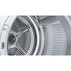 СУШИЛНЯ BOSCH WQG245D4BY СУШИЛНЯ BOSCH WQG245D4BY